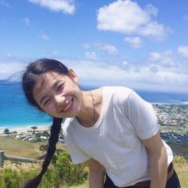 淘宝购物第一单怎么下手才不踩雷？