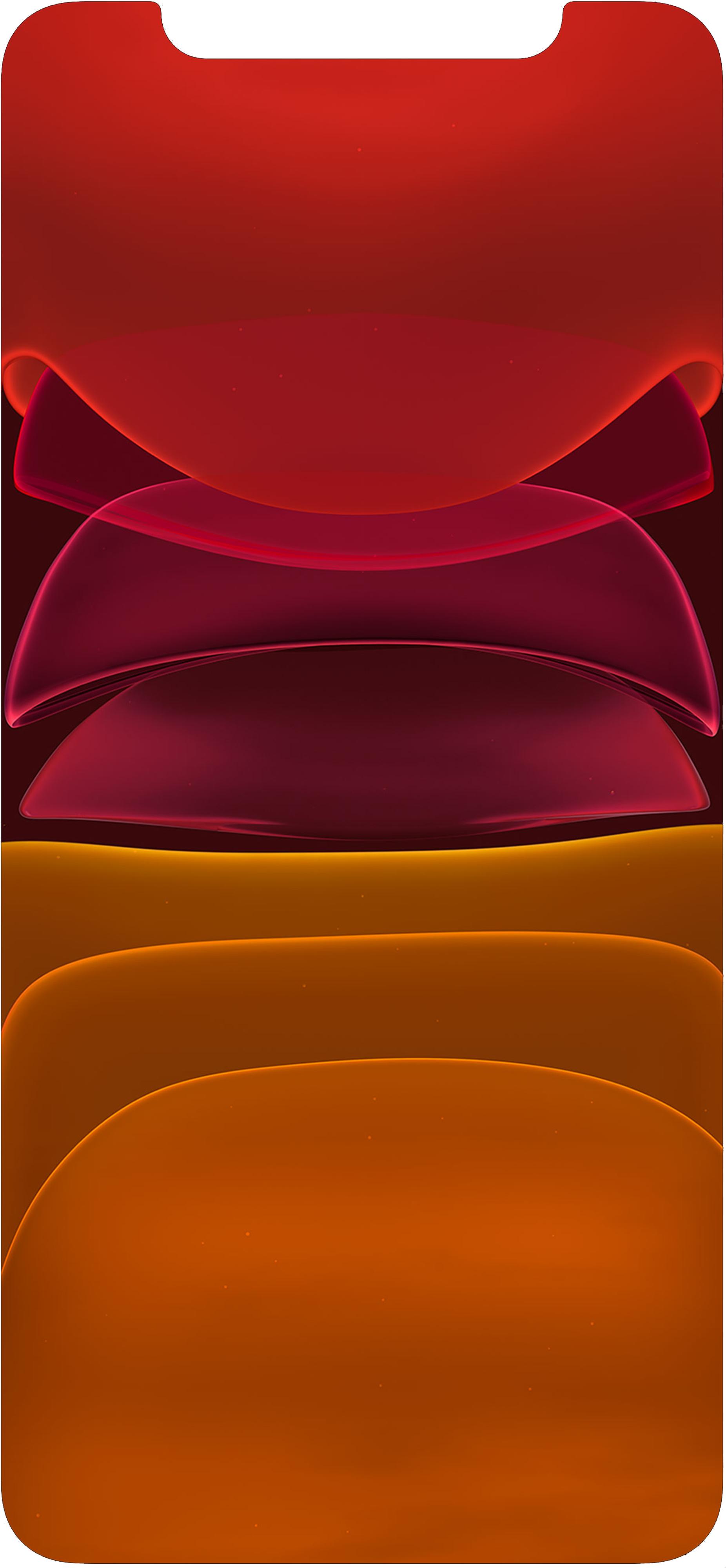 2022年11月5日出生的人五行缺什么？详细解析与命理分析