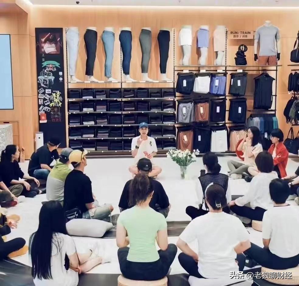 私域流量真的能让你躺着赚钱吗？