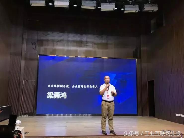 京东咚咚怎么用才能让客服效率翻倍？