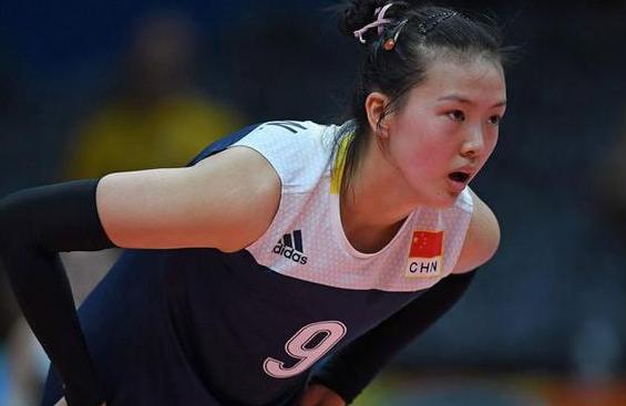 2024年双11退货宝生效时间及使用指南,购物无忧 2024年双11退货宝生效时间及使用指南,购物无忧