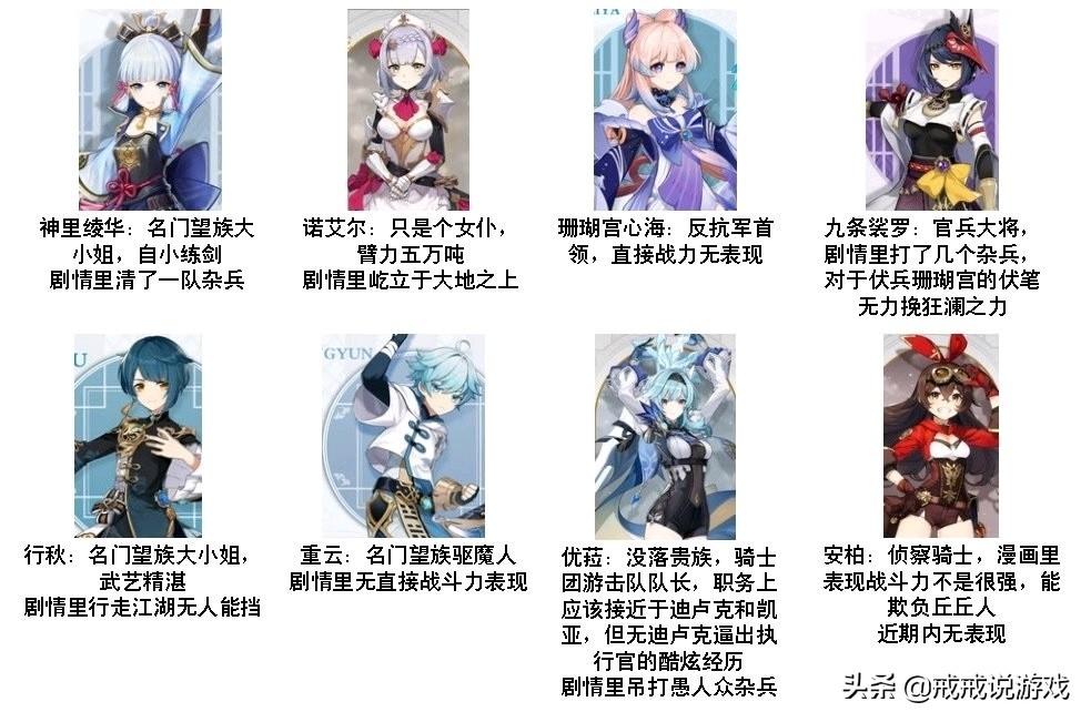 淘宝开店全攻略：如何在淘宝上开店卖东西及所需费用详解