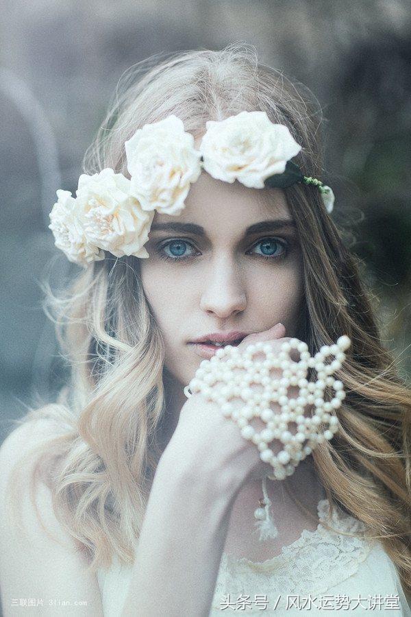 属龙的人出生在哪个月份运势最好？