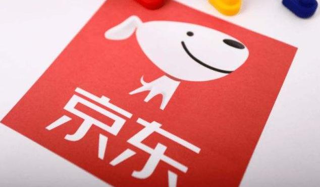 京东客服找不着人？这篇指南手把手教你搞定！