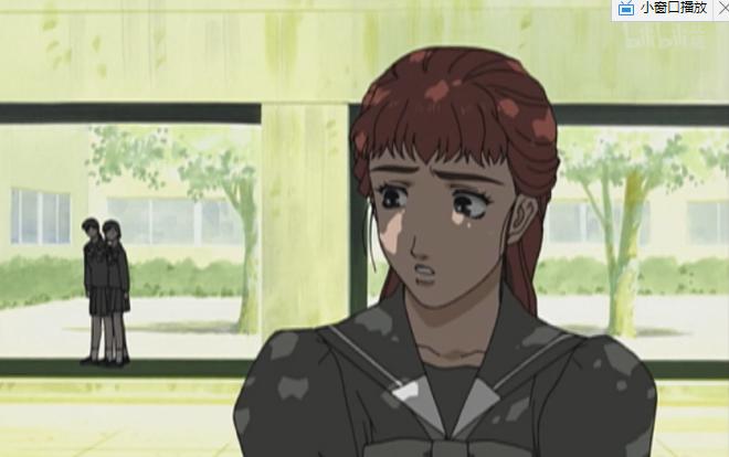 淘宝代销店铺装修指南：如何找到优质货源并成功代销