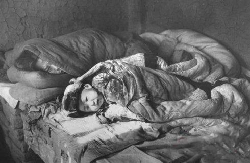 什么样的图片能让人忍不住点开？