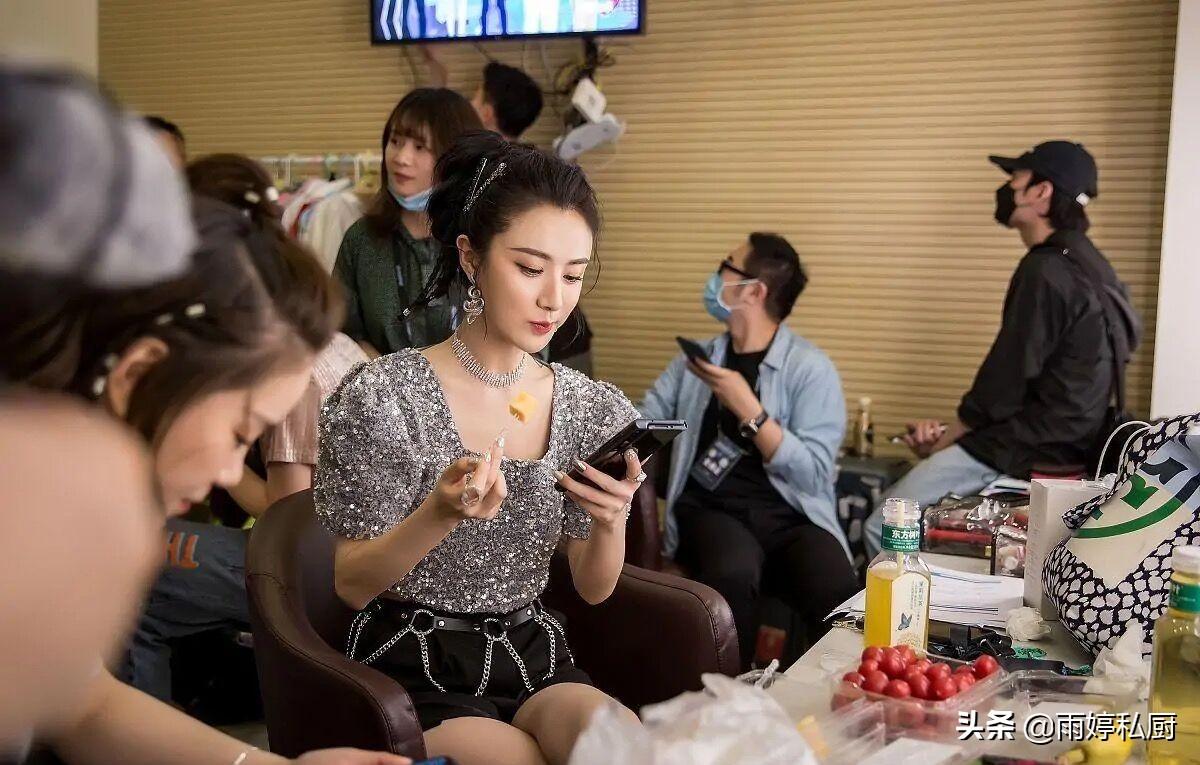 快递到底该怎么选才不会踩坑？