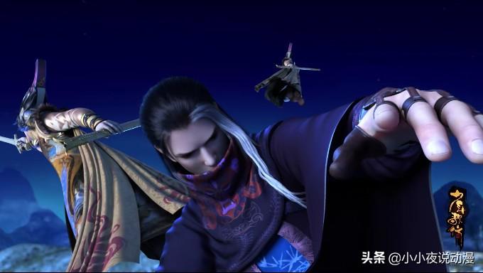 梦见死人和棺材真的会倒霉吗？