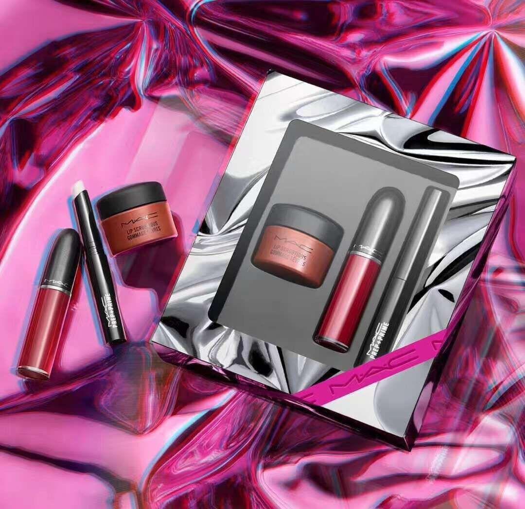 在淘宝买正品是不是全靠运气？