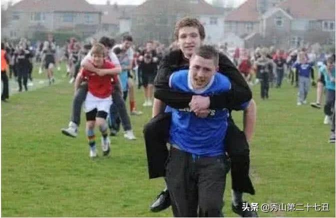 梦见吃面条到底预示着什么？