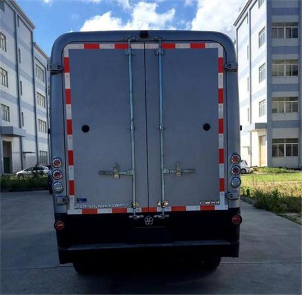 买电器遇到问题只能自己掏钱修？