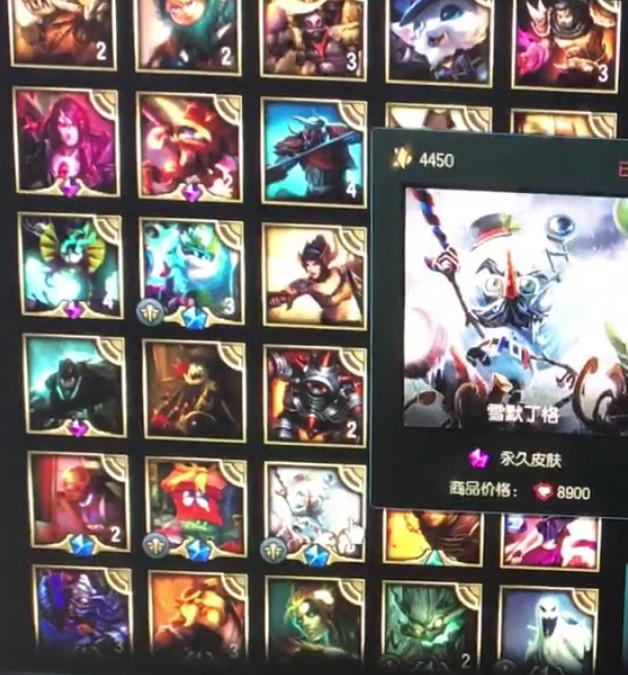 LOL新手卡真的能帮助玩家快速升级吗？