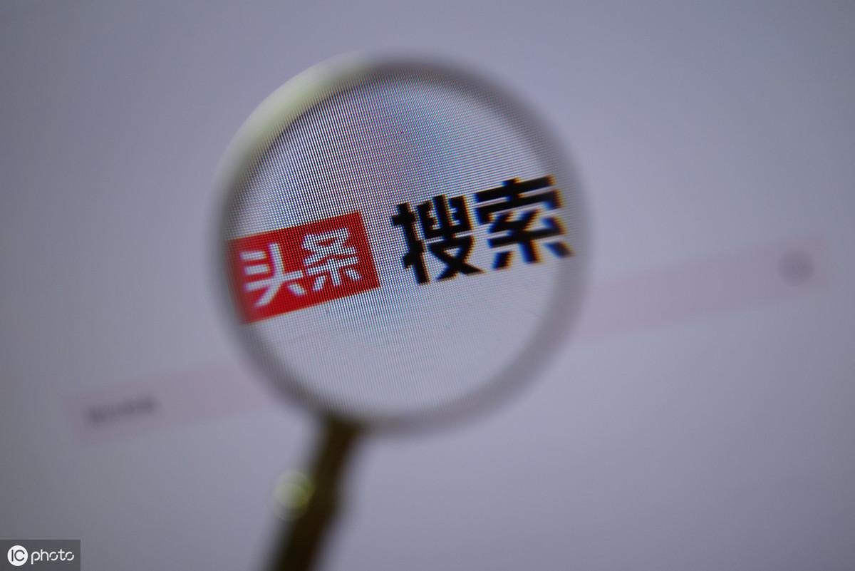 淘宝死活登不上？这8个骚操作能救急！