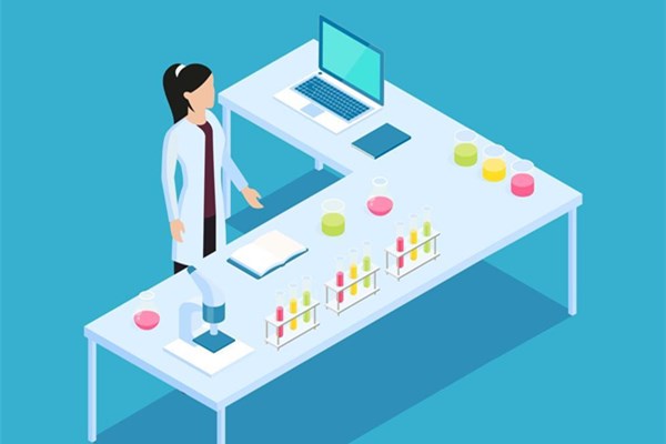 淘宝抢拍是什么意思_淘宝抢拍_淘宝抢拍