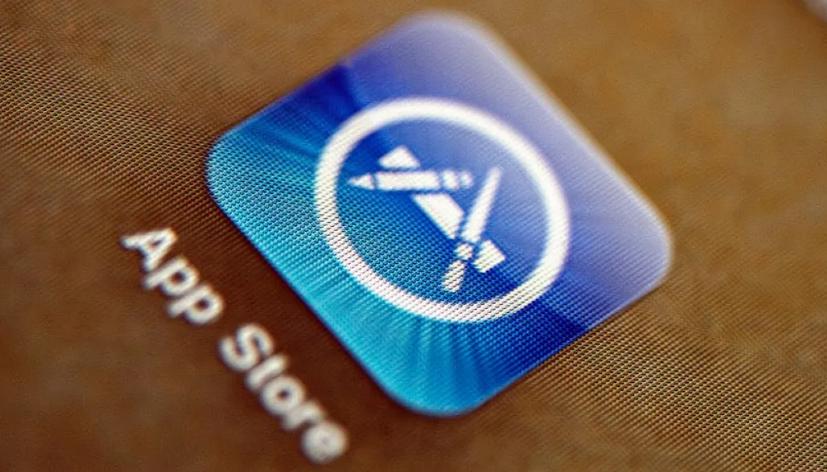 在亚马逊开店真的能躺着赚钱吗？