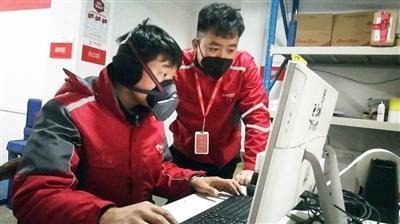 京东代下单到底靠不靠谱？