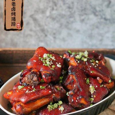 新手开店真的能月入过万吗？