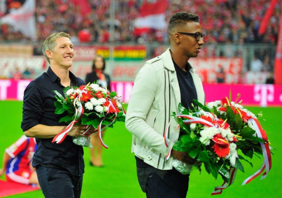 双11超级红包抢购攻略：如何轻松获取更多优惠？