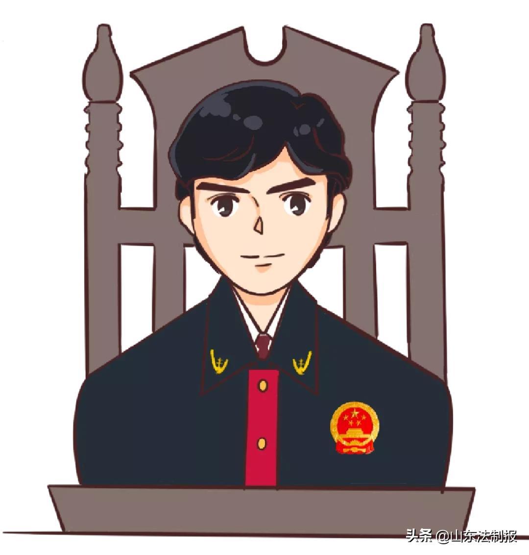 淘宝权到底是个啥？为什么别人的店铺流量爆炸？