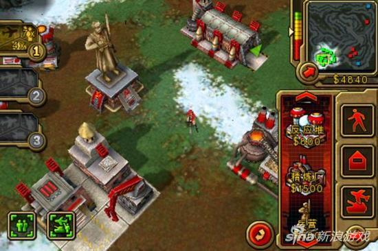 2024年10月8日出生的人命运如何？究竟是什么命？带你一探究竟