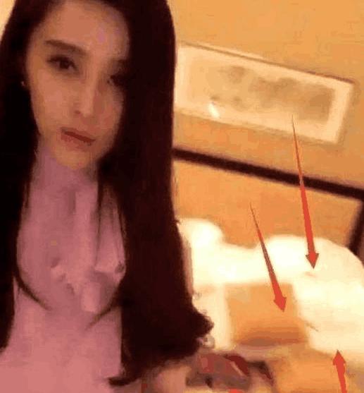 直播穿衣到底哪里不能露？