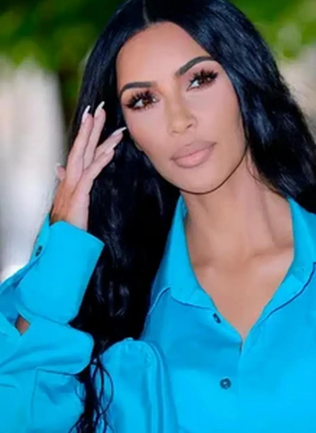 2022年3月7日穿啥颜色能转运？