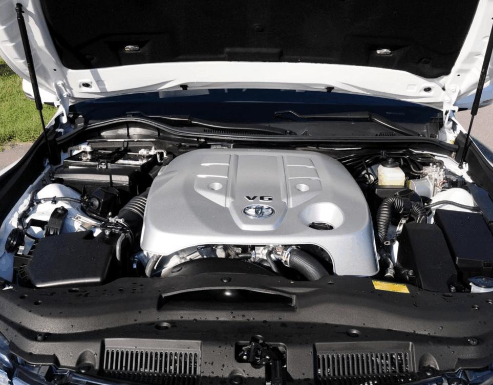 还在为养车费头疼吗？锐志论坛车友亲测省8000元秘籍