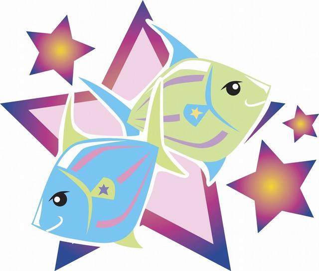 淘宝直通车推广技巧大全：如何高效提升店铺流量与转化率