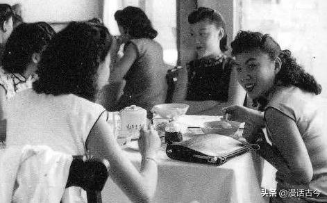 聚的拼音到底怎么读才正确？