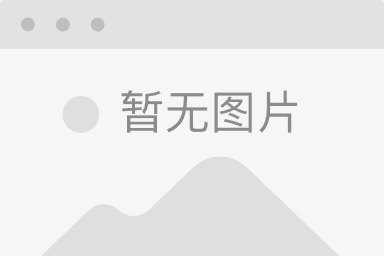 阿古斯之怒怎么打?基础技能与阶段全解析 阿古斯之怒怎么打?基础技能与阶段全解析