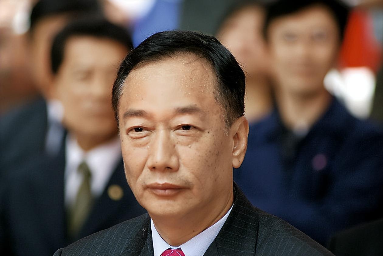 2024年哪些生肖躺着都能接好运？