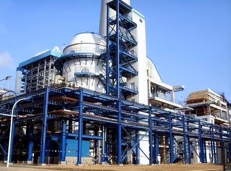 8月6日到底藏着多少惊喜？