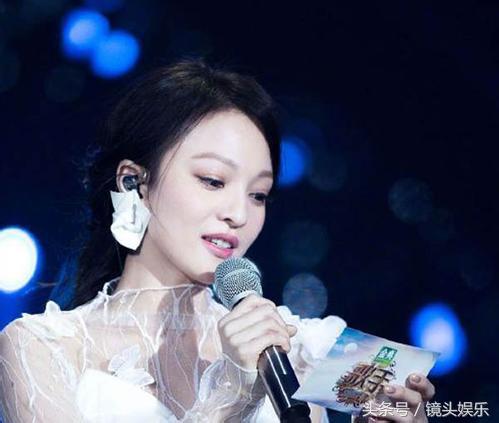 为什么2017年2月13日让全球玩家集体失眠？