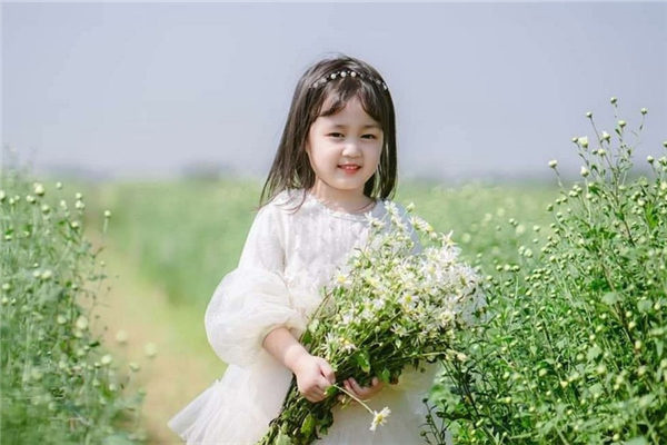 炜怎么读_炜_炜