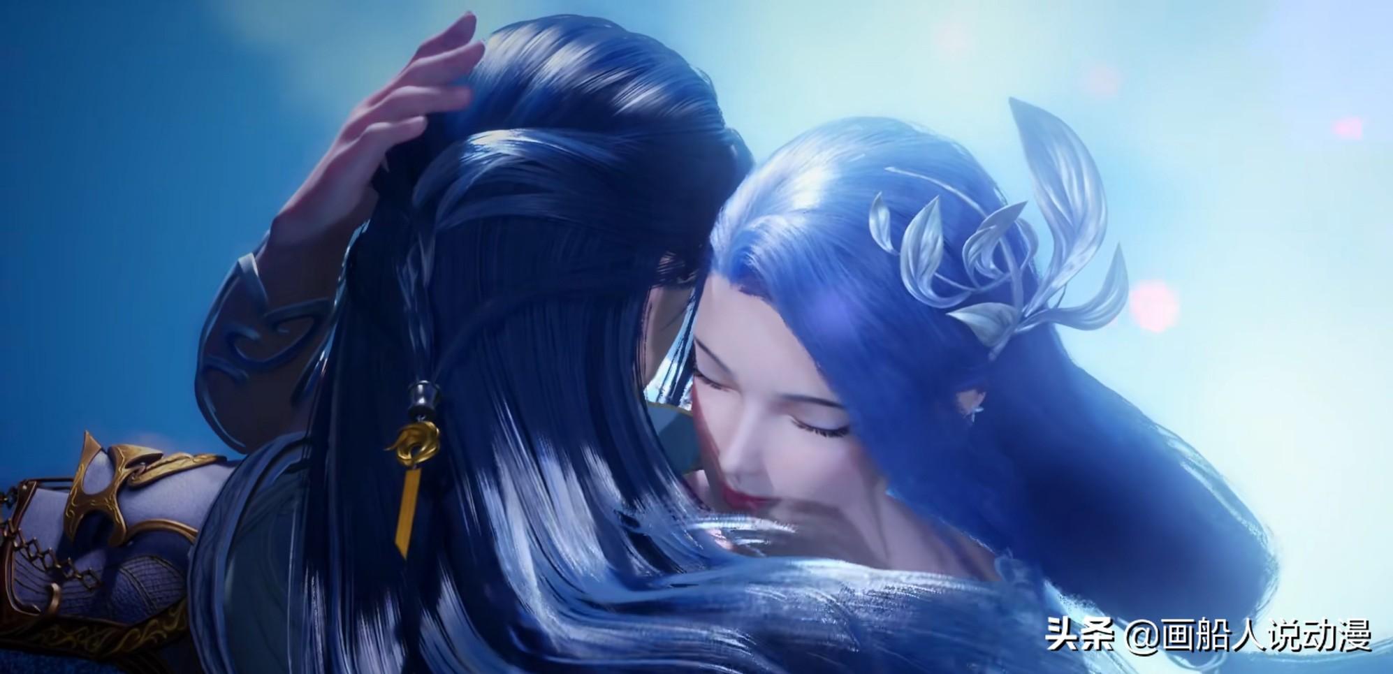 游戏里的 芷 为什么总被队友喷？