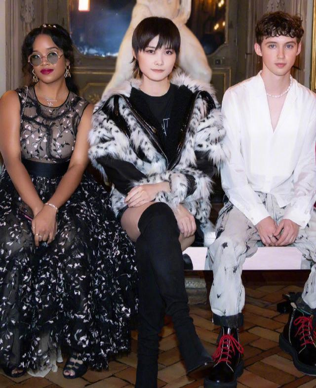 养沙皮狗真的像养个祖宗吗？