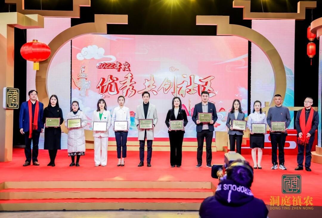 2023年大年初一到底该怎么过？老黄历里有啥讲究？