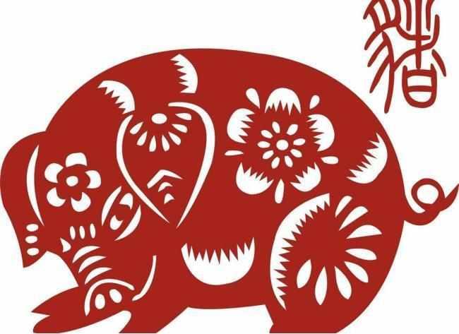 本命年领结婚证会犯冲吗？