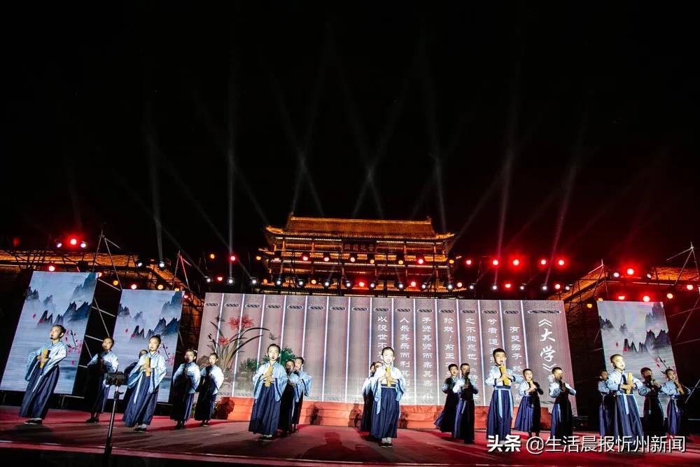 为什么 庆 的繁体字总让人提笔就错？