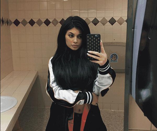 在淘宝卖手机真的能月入过万吗？