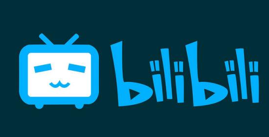 拼多多APP下架了还能继续购物吗？