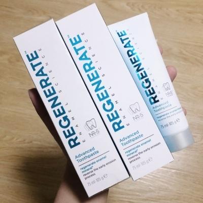 淘宝开店三个月没订单？你可能漏看了这份排行榜！