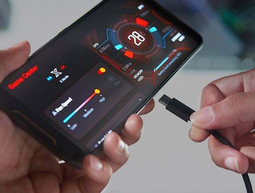 淘宝开店必看：避免陷入七大常见误区的实用指南