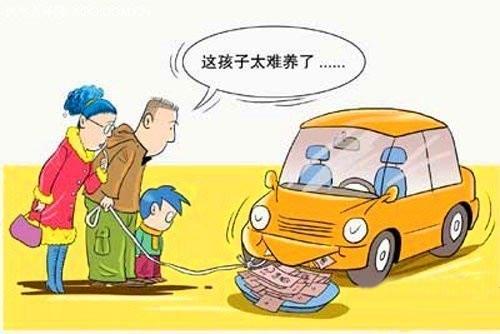 梦见别人跟我借钱，是福还是祸？