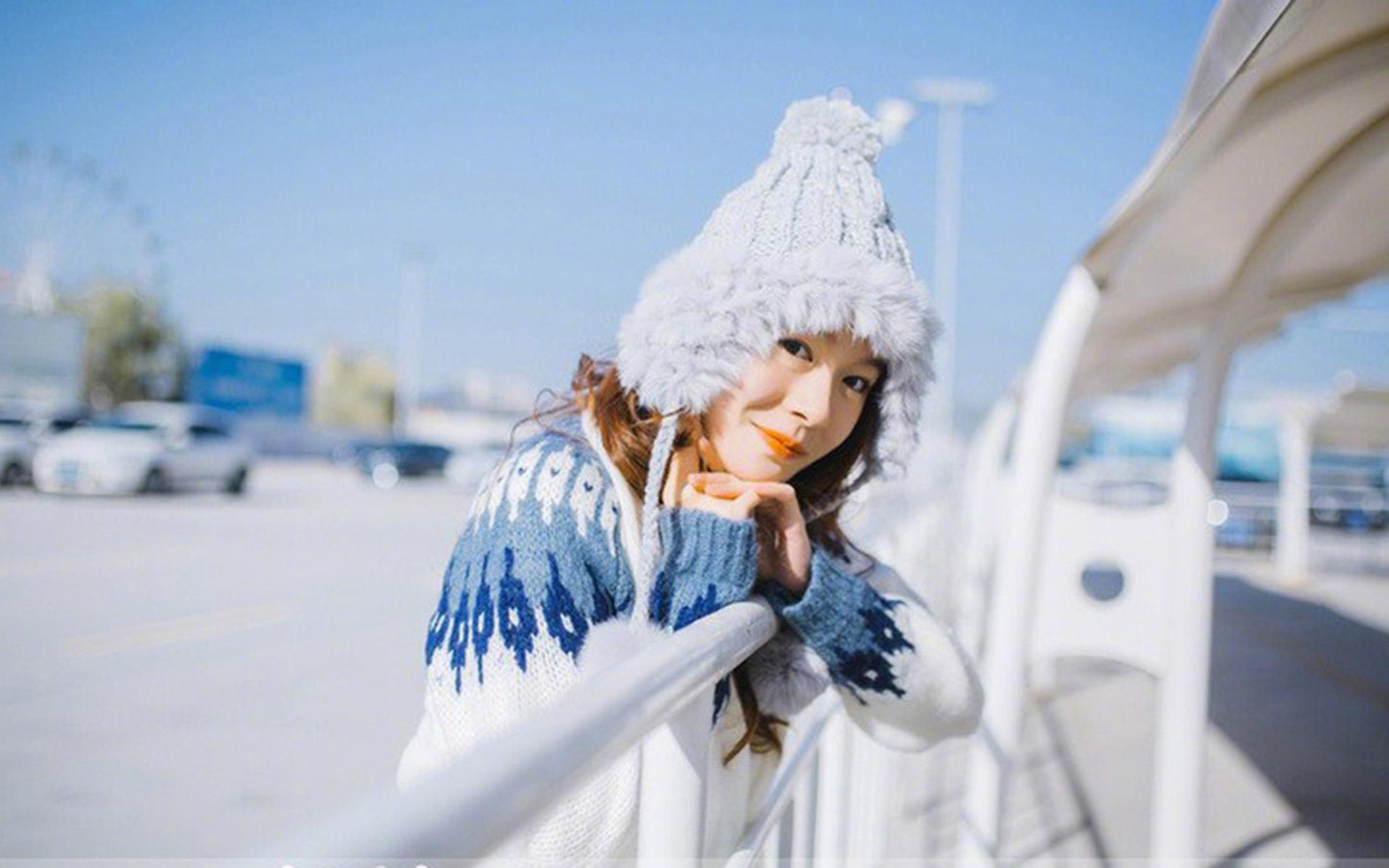 5月23日出生的人到底是啥星座？