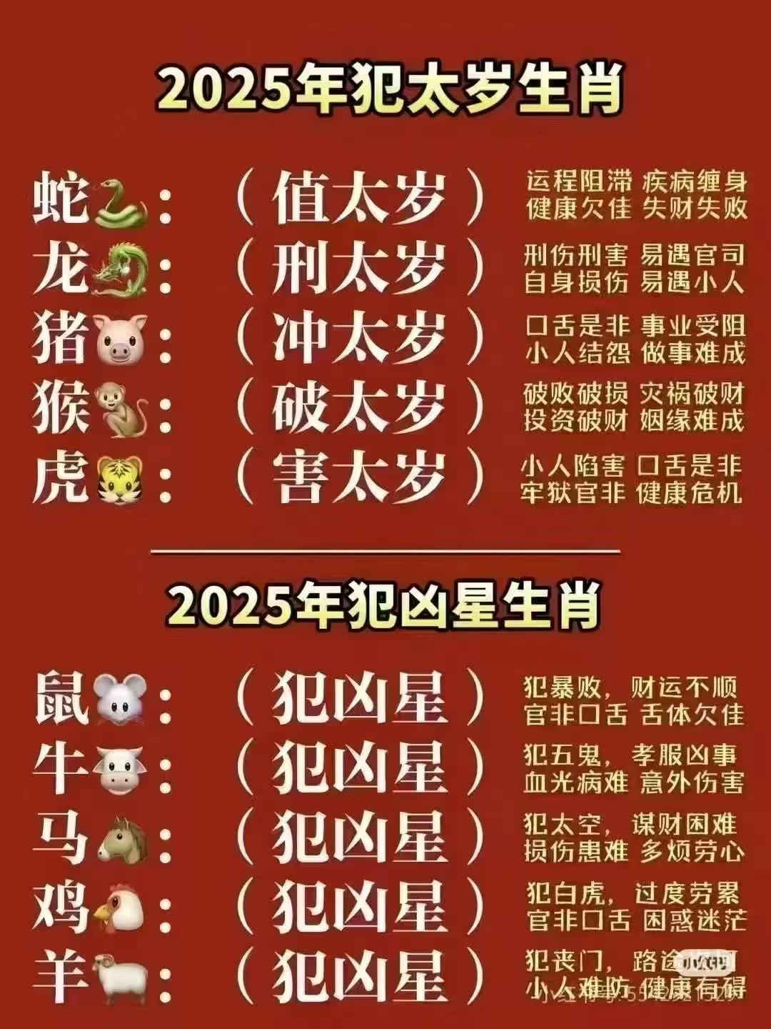 淘宝打折怎么买最划算？