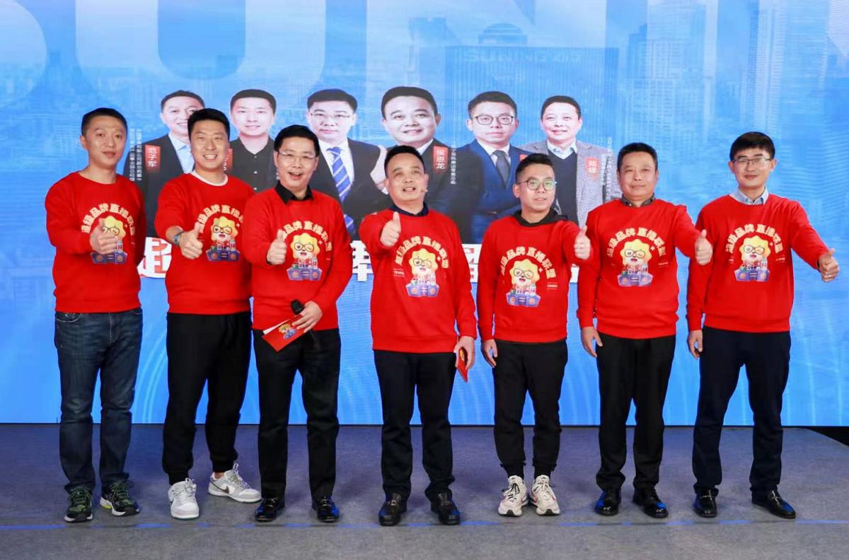 淘宝抢拍真的能抢到便宜好货吗？