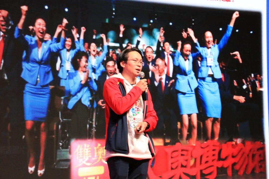 淘宝店铺没流量?推广论坛真能救活你的生意吗? 淘宝店铺没流量?推广论坛真能救活你的生意吗?