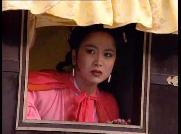 为什么你查的周公解梦总是不准？