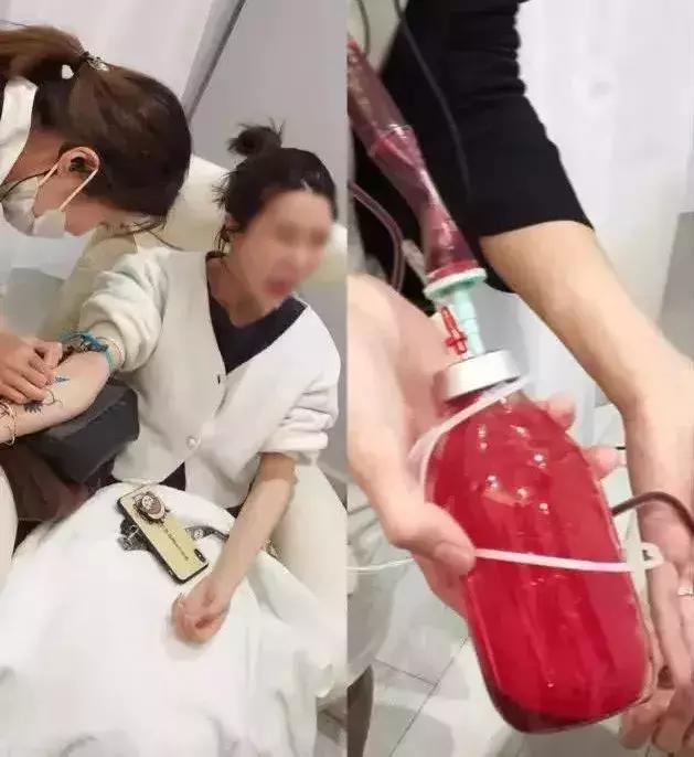 张姓女孩取名怎样才能既独特又优雅？